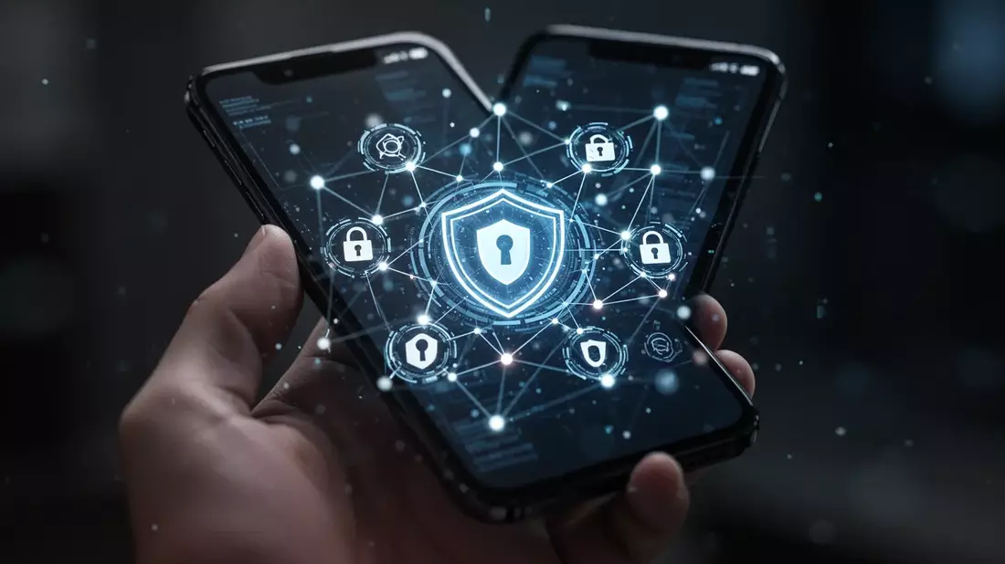 WhatsApp testet Benutzernamen: Mehr Privatsphäre ab September 2026