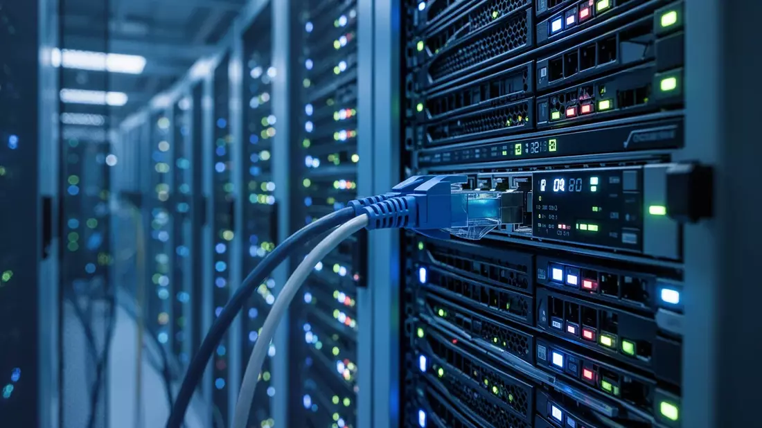 WSUS-Datenbank-Chaos: Admins müssen Sicherheitsupdates manuell reparieren