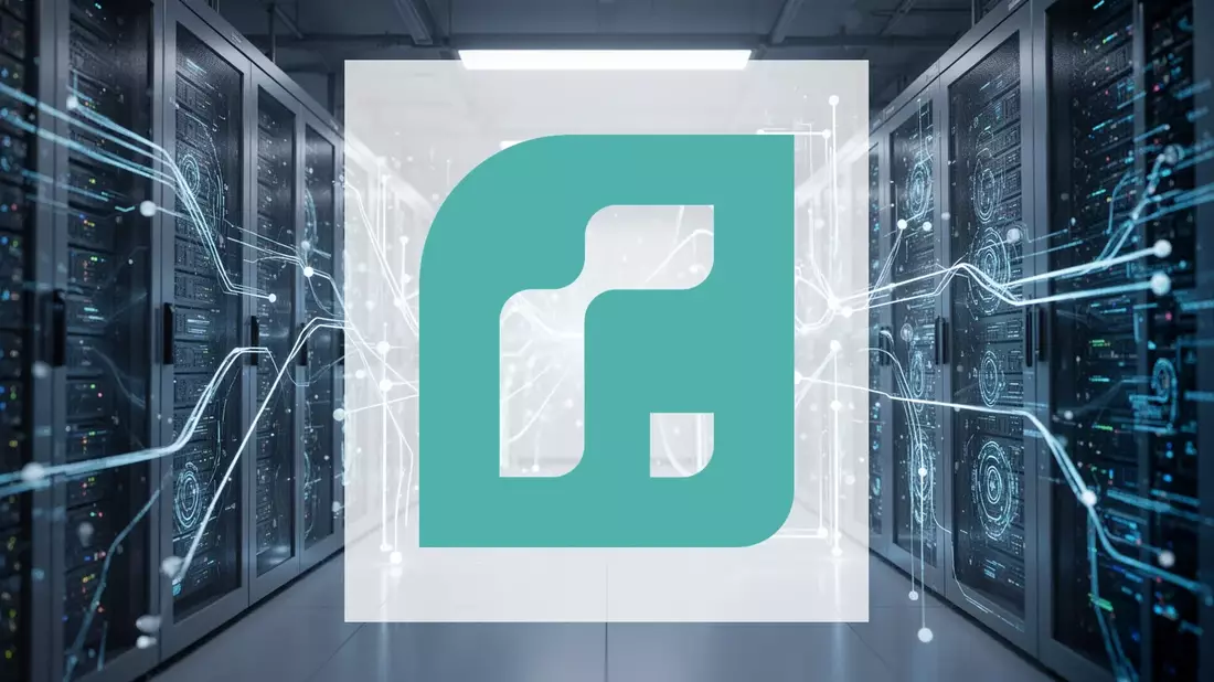 Rigetti Computing: Quantenaktie erholt sich dank Cloud-Expansion
