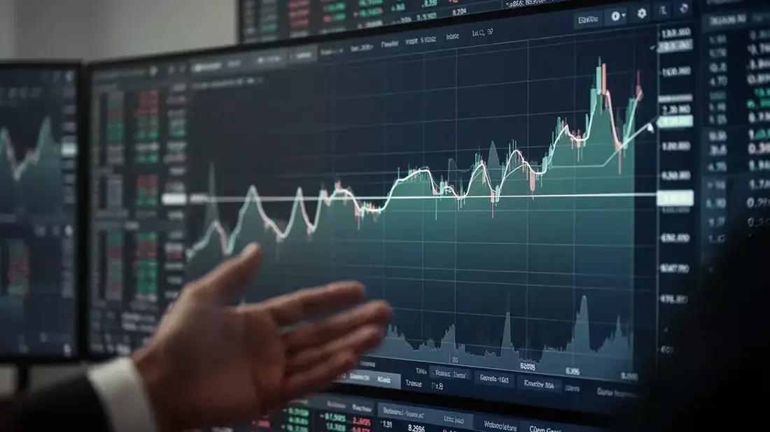 Vanguard reduce comisión de su ETF global al 0,14% por economías de escala
