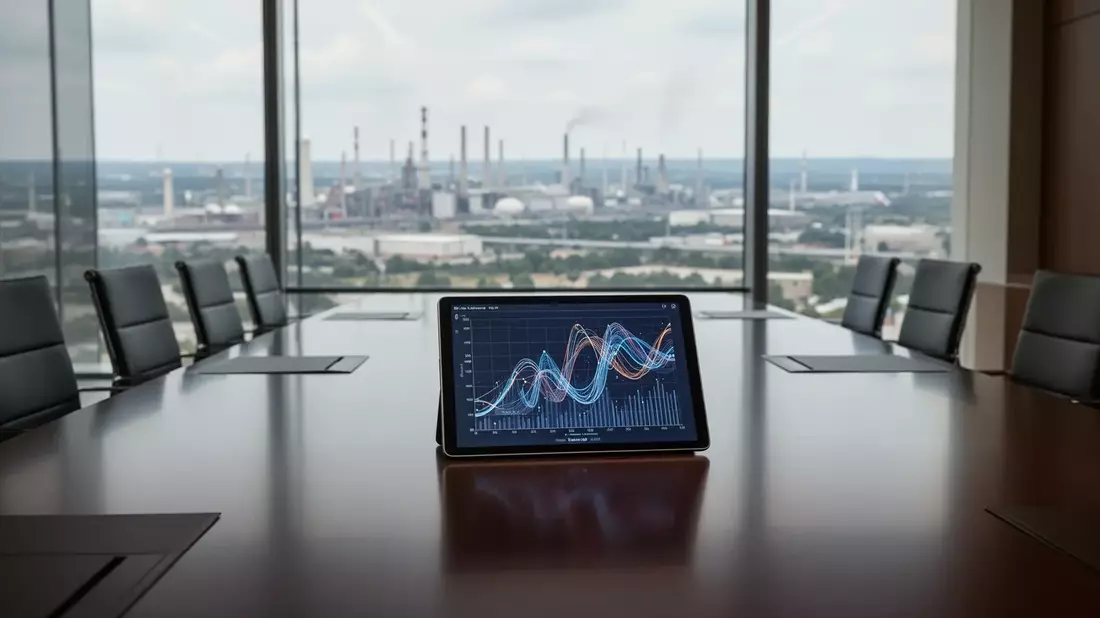 Bund investiert Milliarden in Rüstung und neue Technologien
