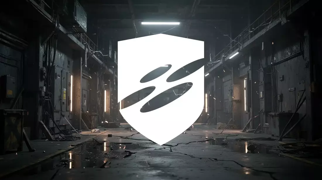 DroneShield: Fidelity eleva participación mientras la acción cae un 63% desde máximos