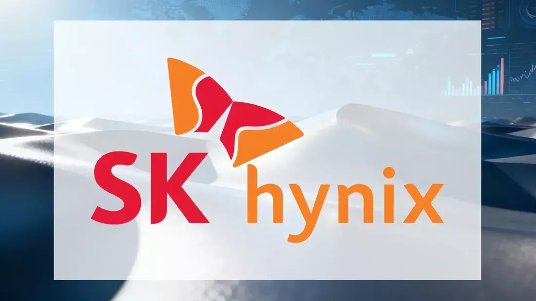 SK Hynix Stock: HBM Dominance vs Near-Term Woes Ahead of Earnings