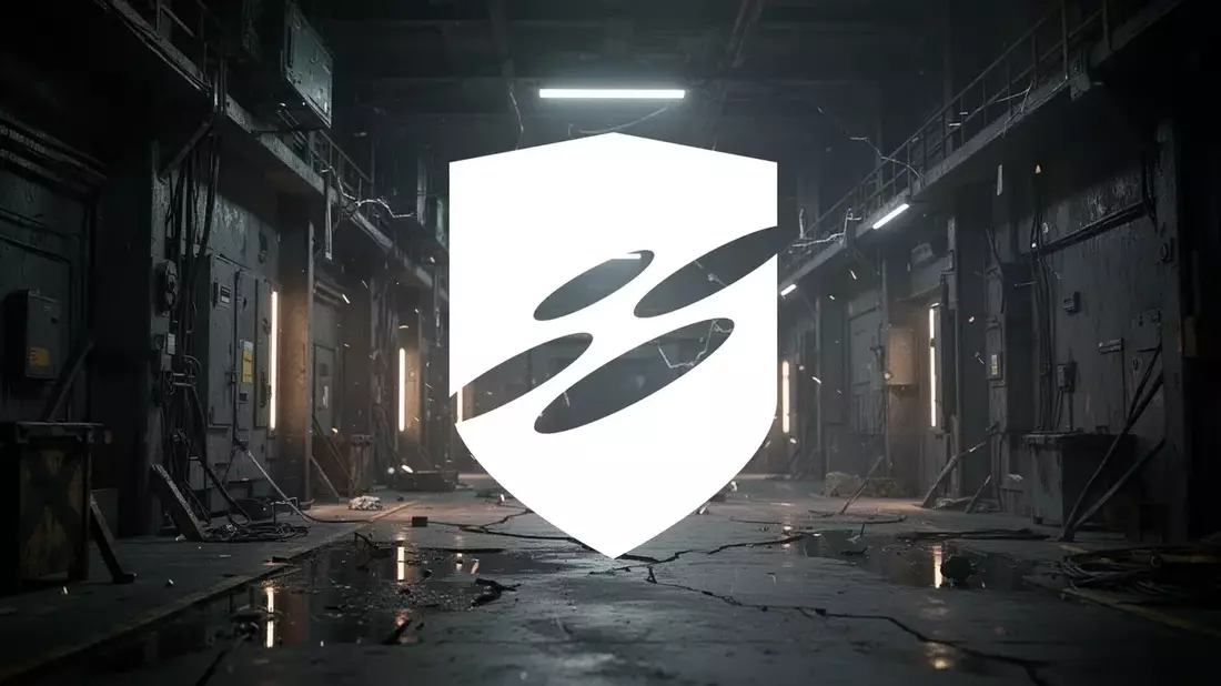 DroneShield: FMR's 9.93% Stake vs 60% Stock Drop Amid ASIC Probe