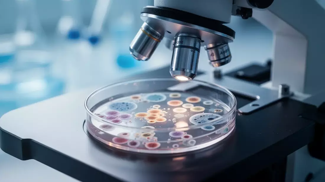 Diabetes-Forschung 2026: Stammzellen, neue Sensoren und mehr