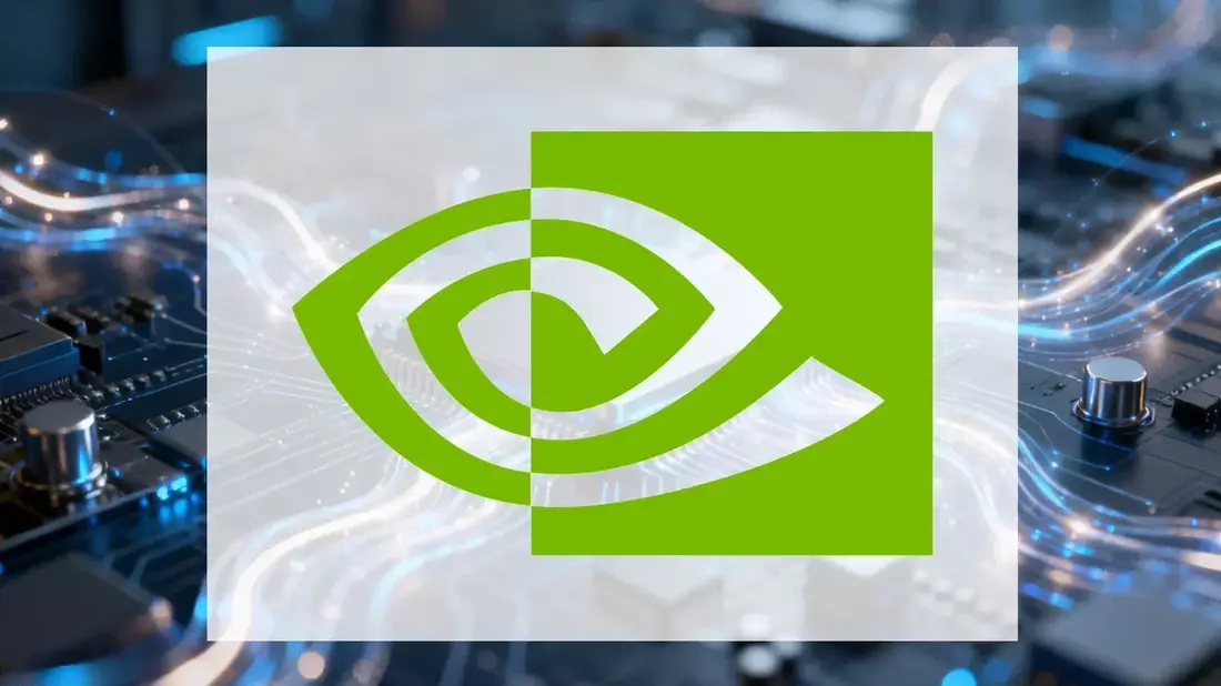 Nvidia’s Agentic AI Push: Spectrum-6, Vera CPU & $1.85B Nebius Profit