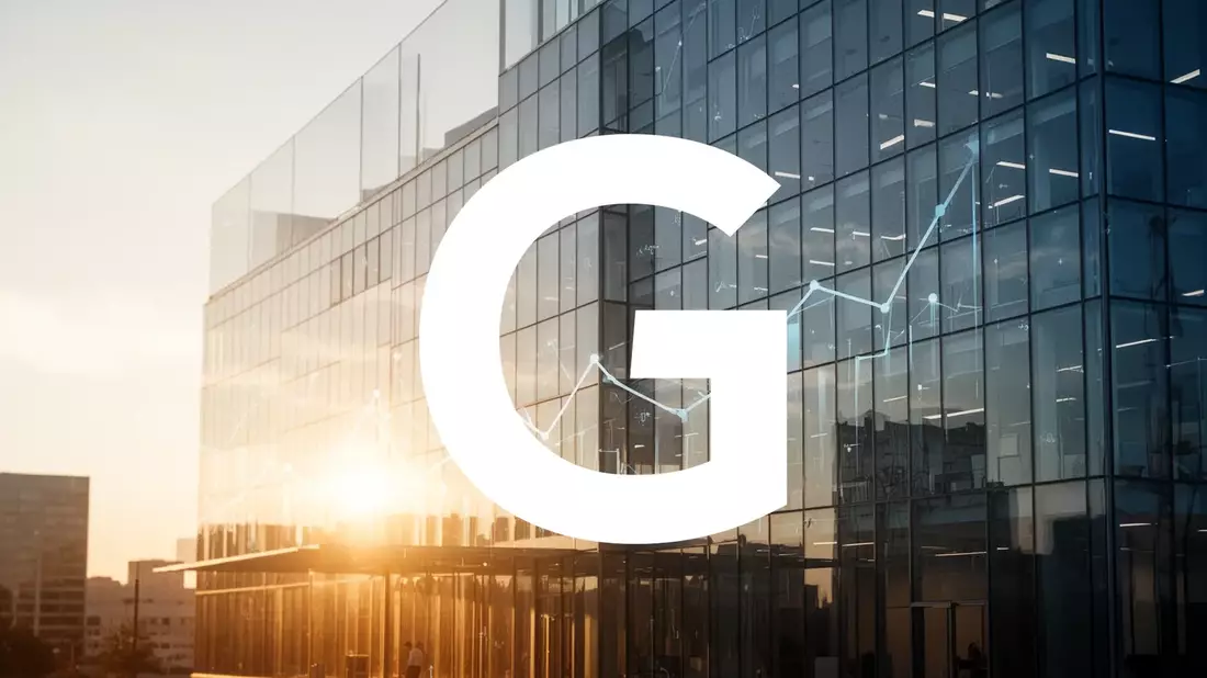 Gartner Quartalszahlen: Analysten senken Kursziele drastisch