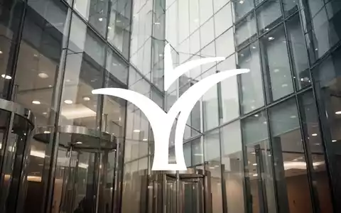 Abstrakte Darstellung einer juristischen Auseinandersetzung im biotechnologischen Sektor mit Fokus auf professionelle Architektur. - Foto: über boerse-global.de