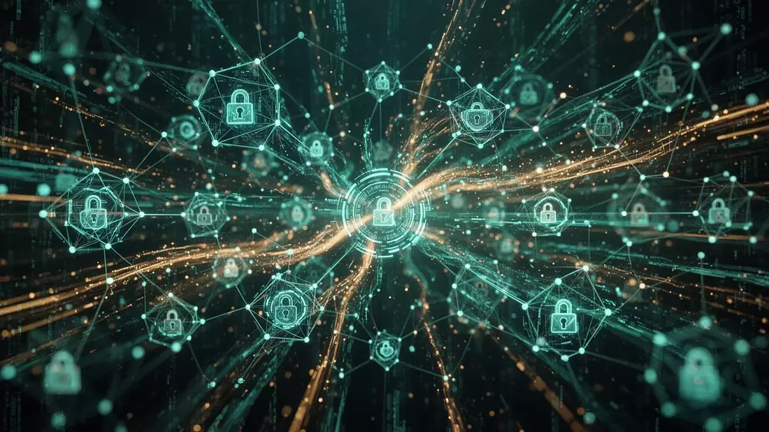 Solana: ETF-Zuflüsse und neue Handelsplattform stärken Ökosystem