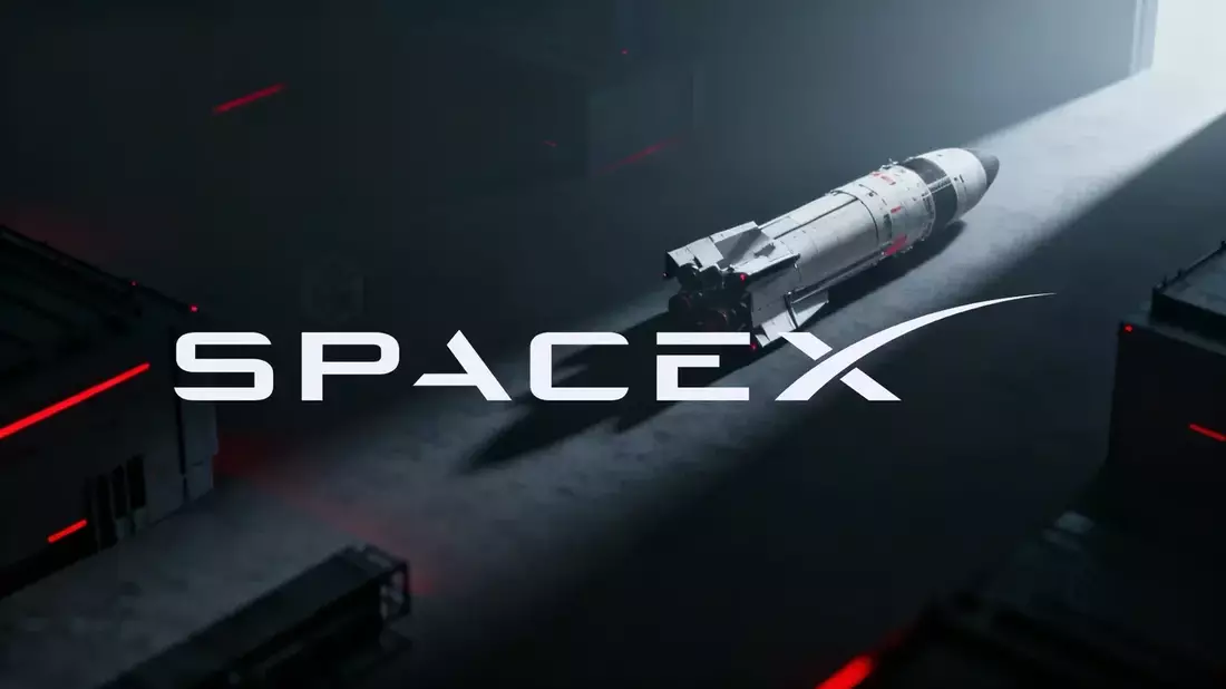 SpaceX Stock Bounces 6% Ahead of Earnings, Faces $109B Insider Lockup