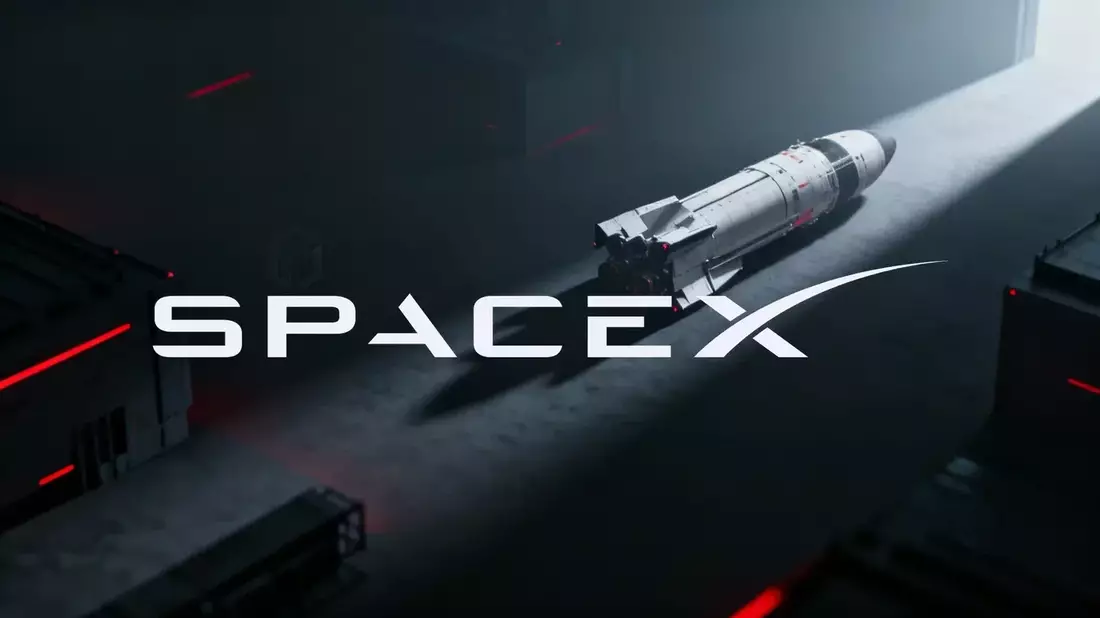 SpaceX rebota un 6% antes de resultados y gran desbloqueo de acciones