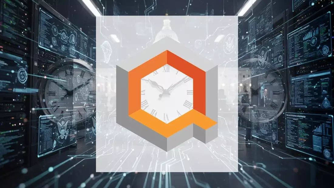 IonQ presenta métrica ETS para medir eficiencia energética en IA cuántica