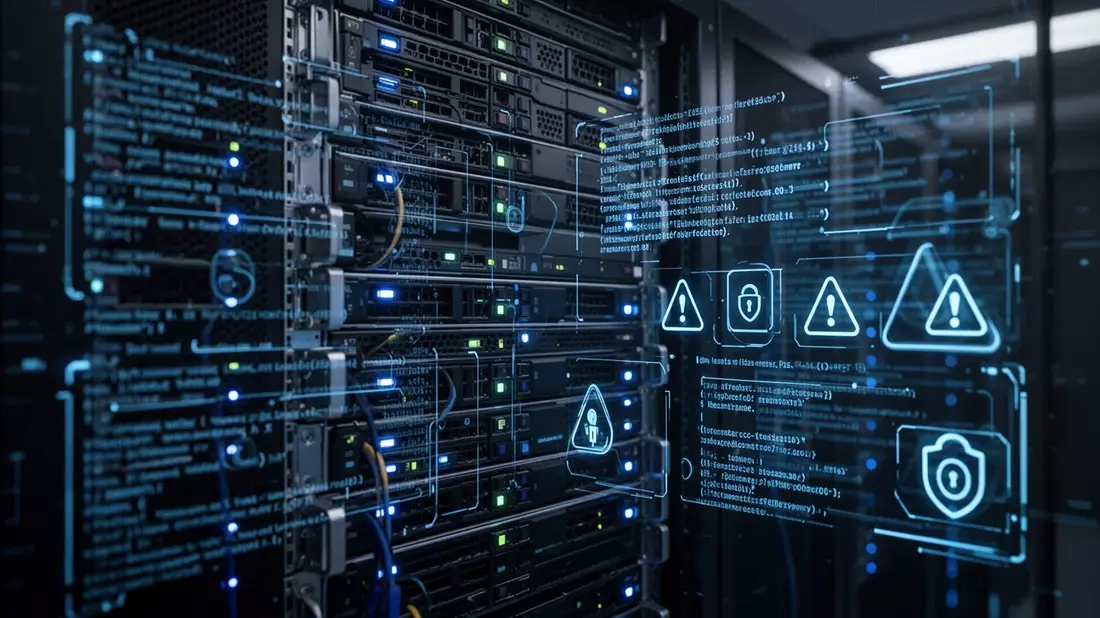 SharePoint-Sicherheitslücke: Hacker attackieren über 10.000 ungepatchte Server