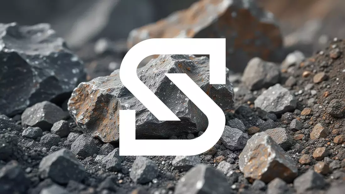 Sovereign Metals: Kasiya-Projekt im Fokus globaler Lieferketten