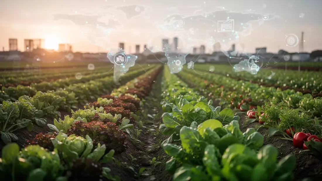 UN-Bericht 2026: Hunger sinkt langsam, aber Ernährungskrise bleibt kritisch
