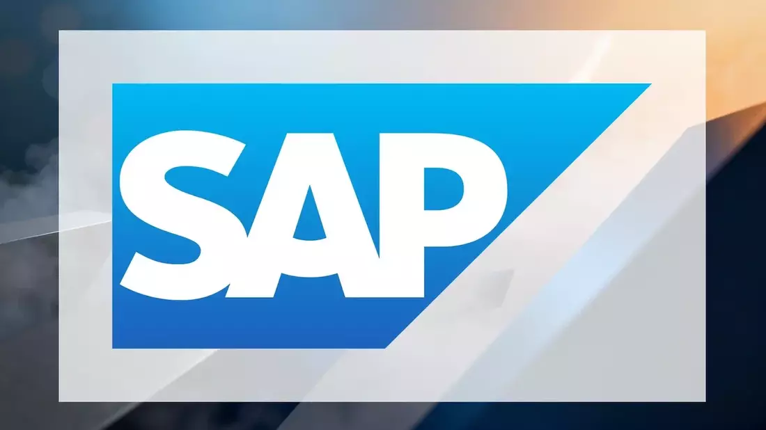 SAP Q2 Earnings Preview: Cloud Backlog, AI Strategy, and Stock Near 52-Week Low