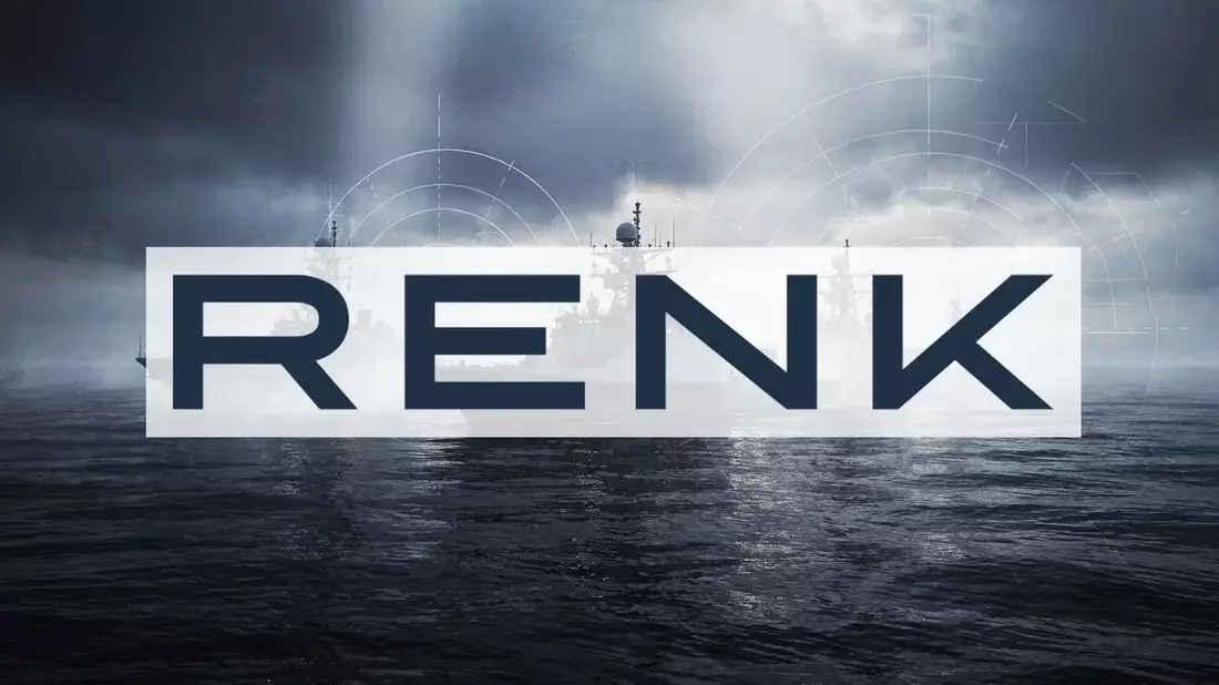 Renk Group AG: Strategic Deals and Buyback Amid 18% Share Price Decline