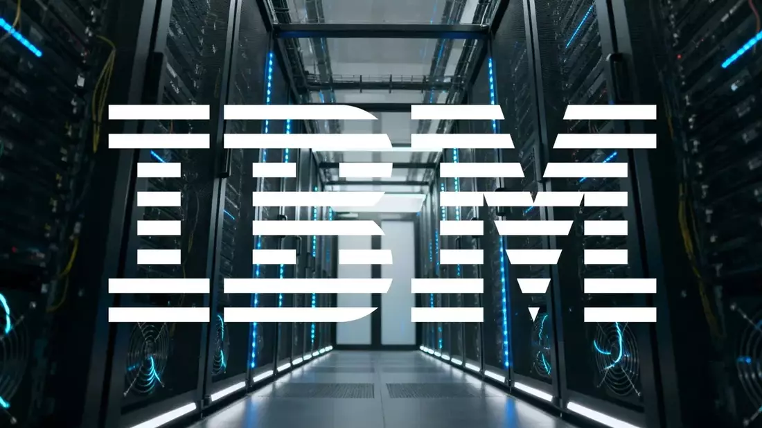 IBM se desploma un 36% desde máximos: investigaciones por fraude y apuesta cuántica de 10.000 millones