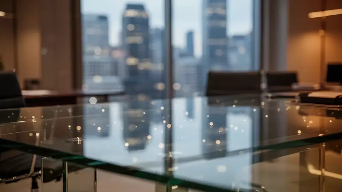 Orchid Island Capital: Quartalszahlen und Dividendenstrategie im Fokus