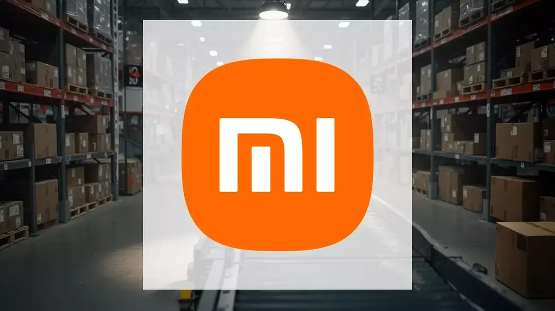 Xiaomi Raises 2026 Shipment Target to 110M Amid Memory Cost Crisis