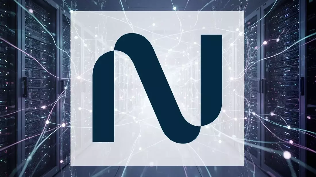 Nvidia Reveals 9.3% Passive Stake in Nebius with Lock-Up Until September