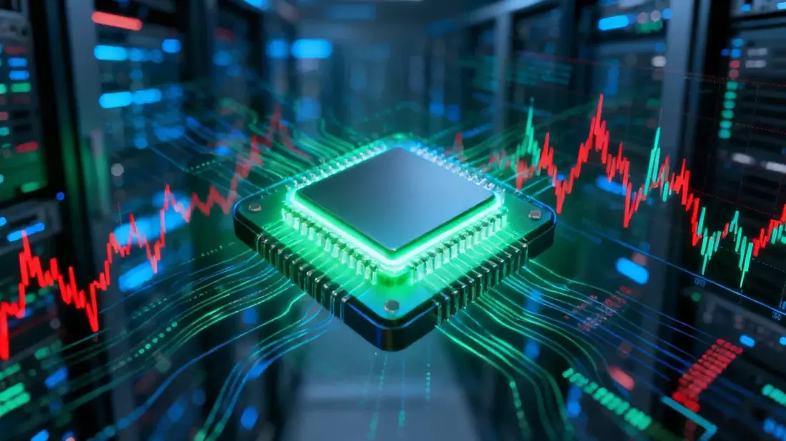 Redwood AI Stock Plunges 82% from High After Dilutive Capital Raise