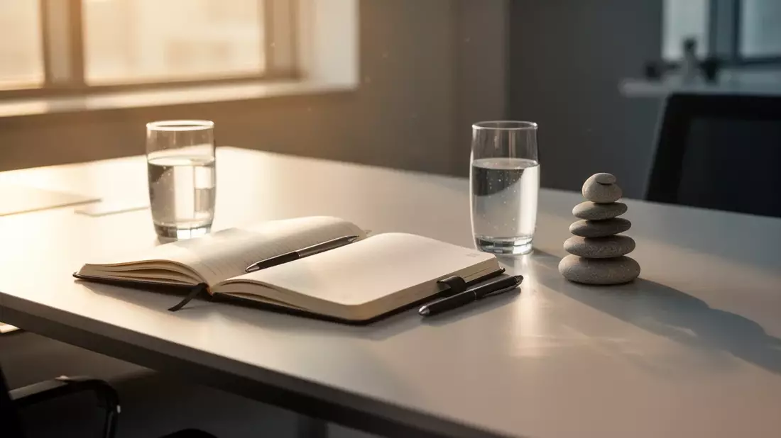 Studien und WHO: Bewegung und Achtsamkeit als Gesundheitsbooster