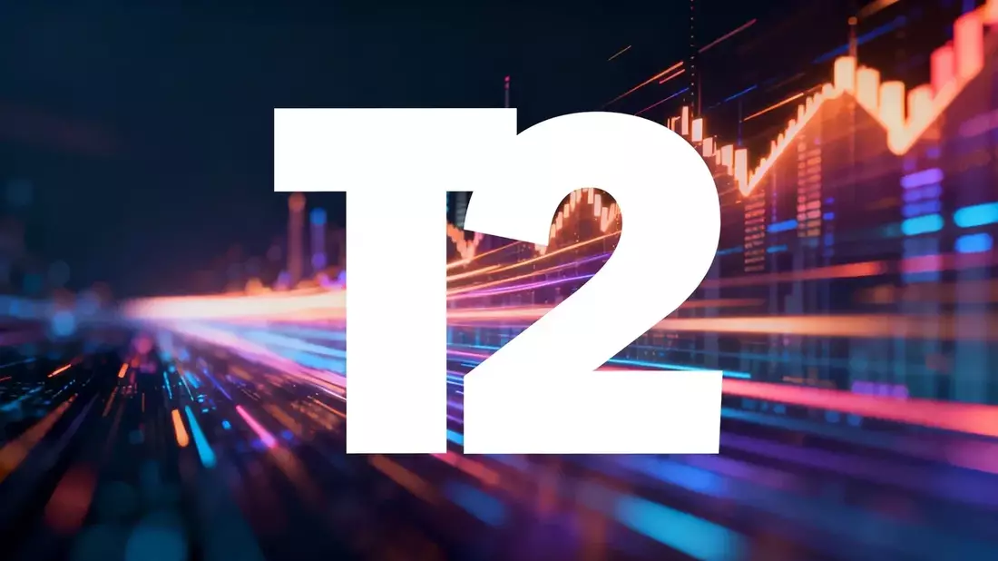 Take-Two Interactive: inversores institucionales apuestan por el futuro de GTA VI