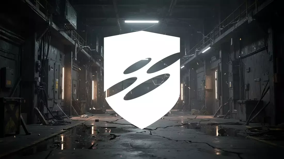 Fidelity eleva su participación en DroneShield al 9,93% cerca del umbral del 10%
