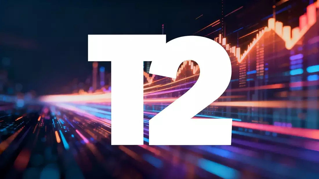 Take-Two Interactive Stock: Institutional Investors Accumulate Ahead of GTA VI Launch