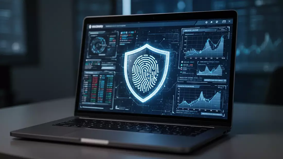BKA und US-Behörden zerschlagen großen Phishing-Dienst „Kratos“