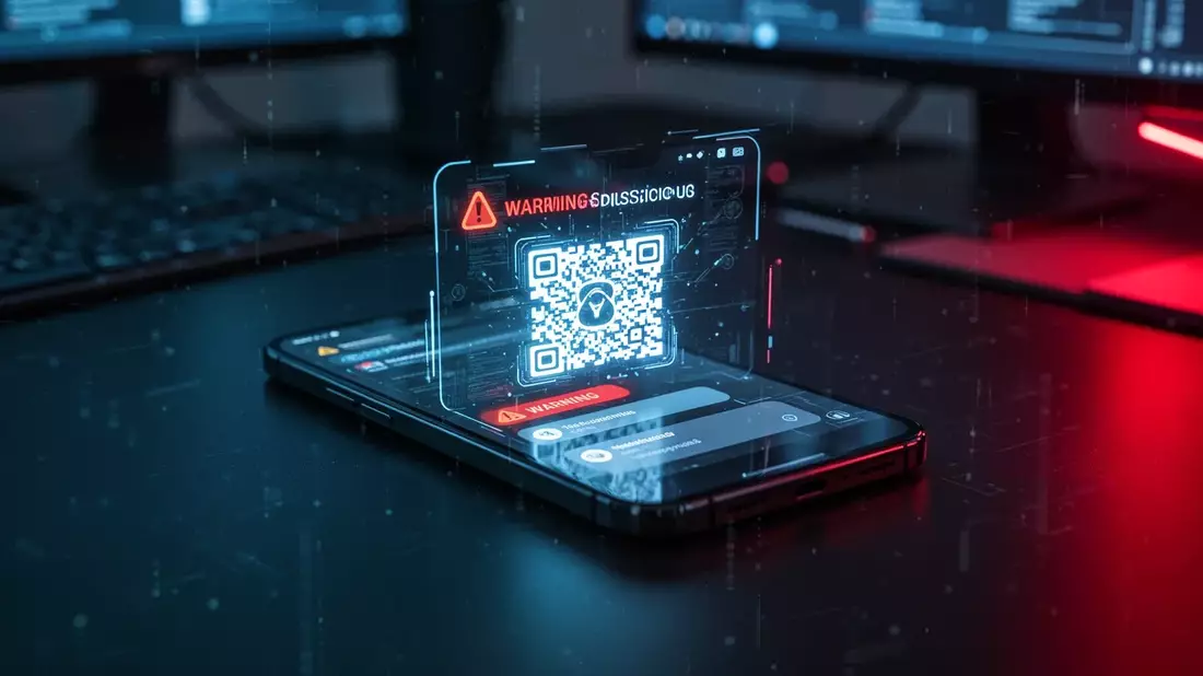 Kratos-Plattform zerschlagen: Behörden gelingt Schlag gegen Cyberkriminalität