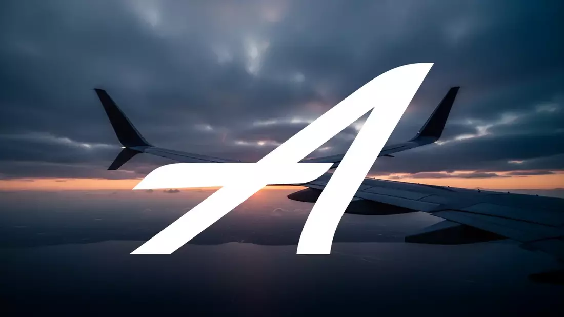 Alaska Air Aktie: Gewinnausblick für Q3 enttäuscht Anleger