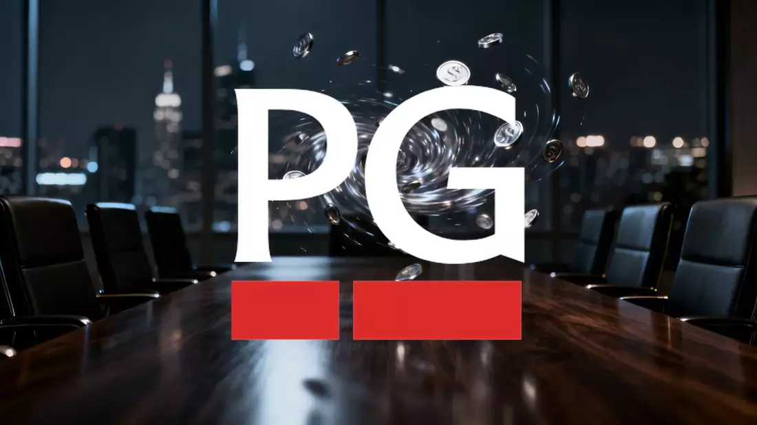 Partners Group: Rekordzuflüsse und Evergreen-Abflüsse belasten Aktie