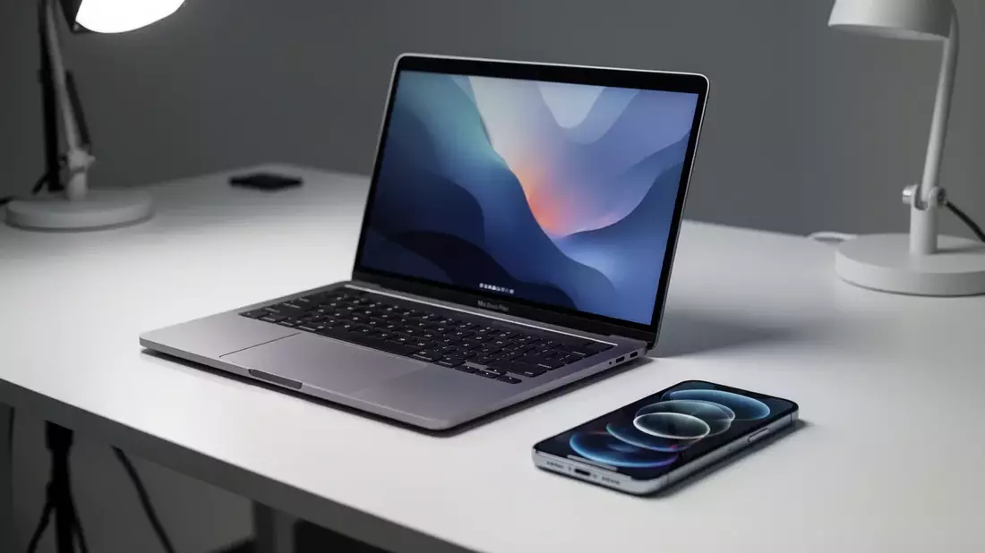 Apple startet Hardware-Abo: Leasing statt Kauf ab Juli 2026