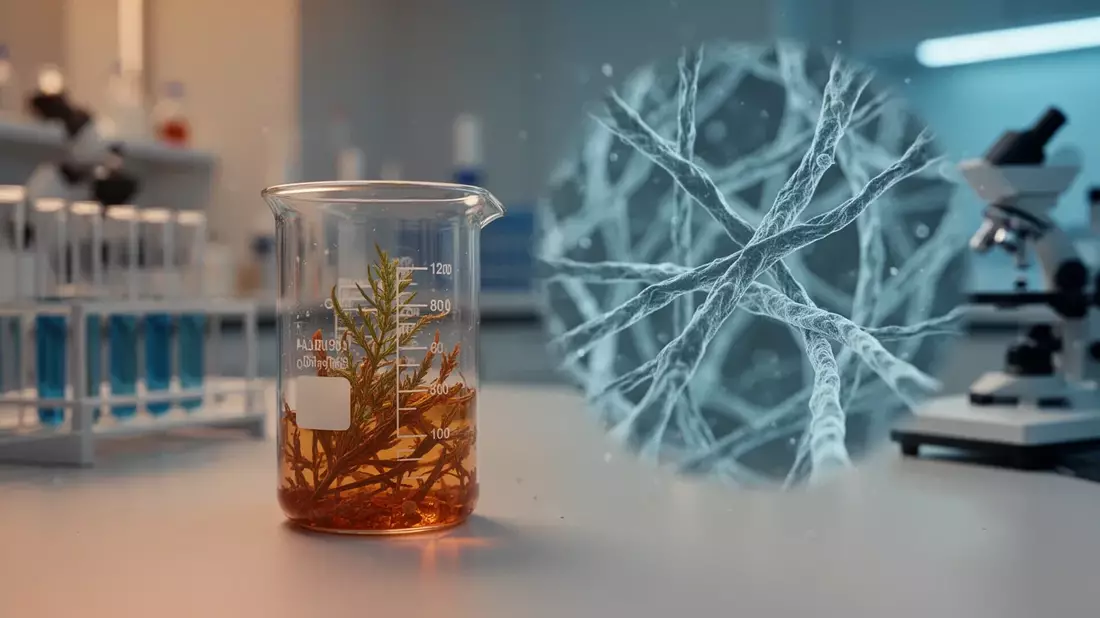 Rheuma-Therapie: Neue Studien zu Kollagen, Biologika und Kniearthrose