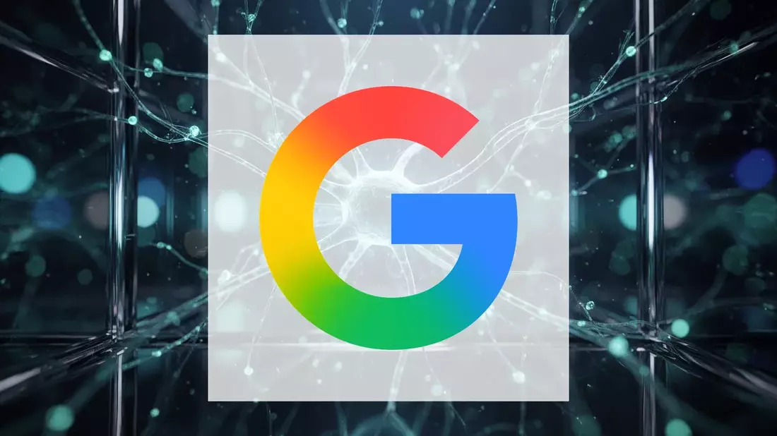 Alphabet Aktie: Neue Gemini-Modelle vor Quartalszahlen vorgestellt