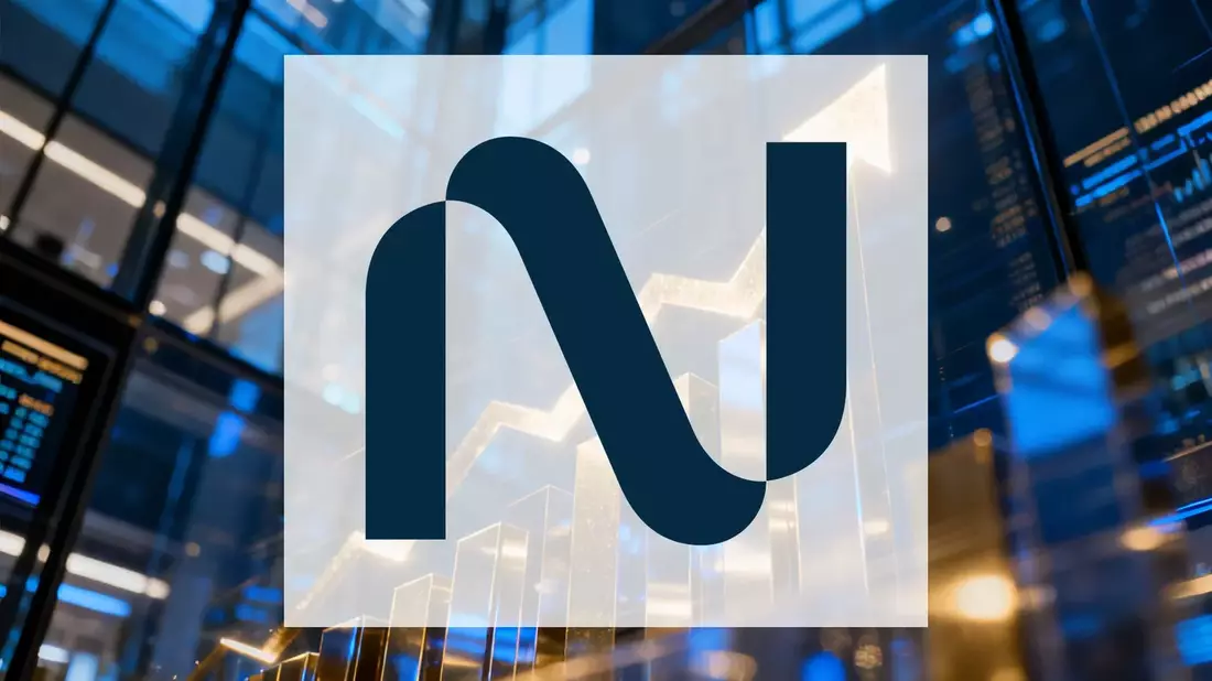 Nebius Aktie: Nvidia-Beteiligung von 9,3% treibt Kurs auf 187 Euro