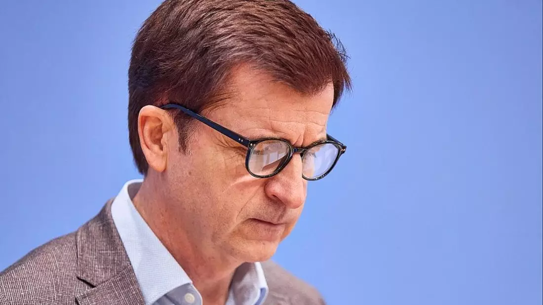 Kommunen verlangen Finanzierungszusagen für Schutzraumkonzept