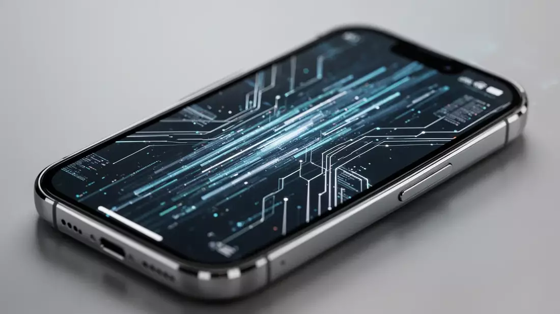 Apple iOS 26.6 RC: Grundstein für KI-gestütztes iOS 27 gelegt
