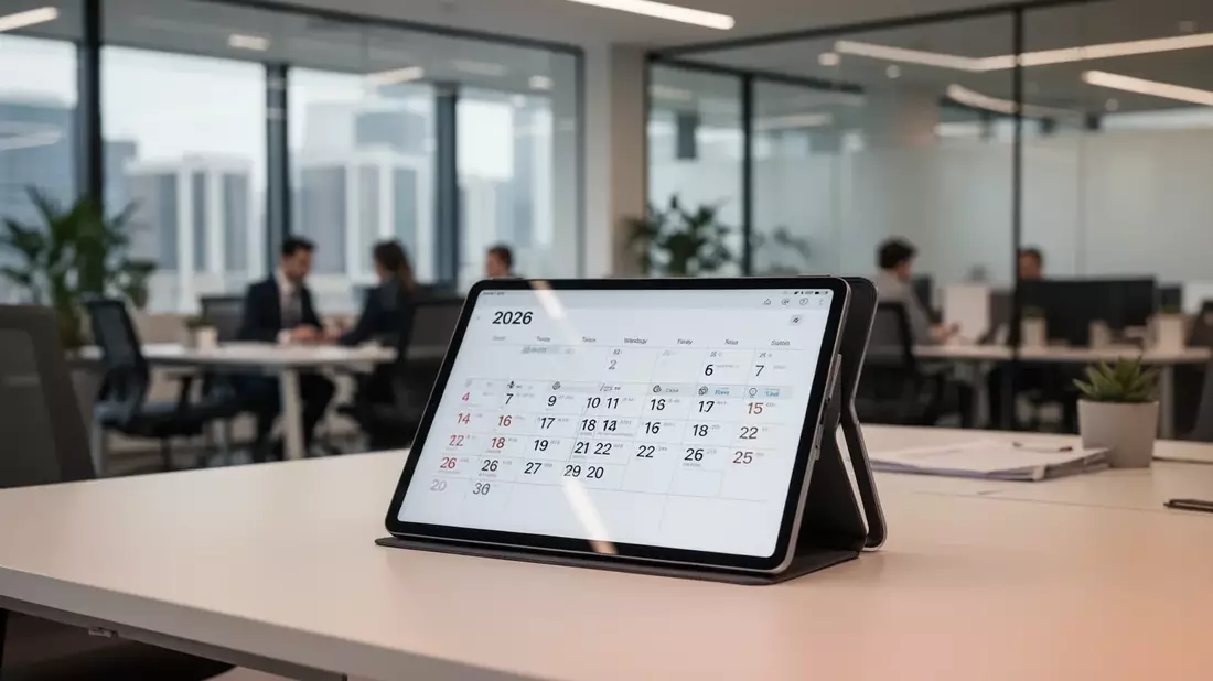 The Department for Business and Trade (DBT) has published an updated implementation schedule for the Employment Rights Act 2025, confirming a phased rollout of major labour reforms starting in late…