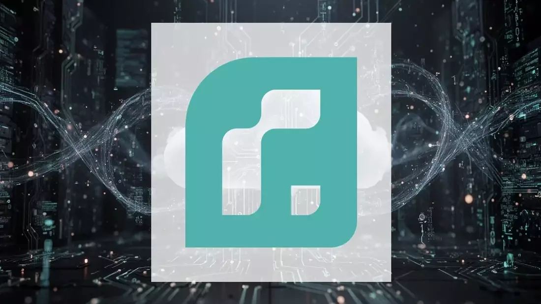 Rigetti Computing sube un 7%: subvención CHIPS Act y avance cuántico en la nube