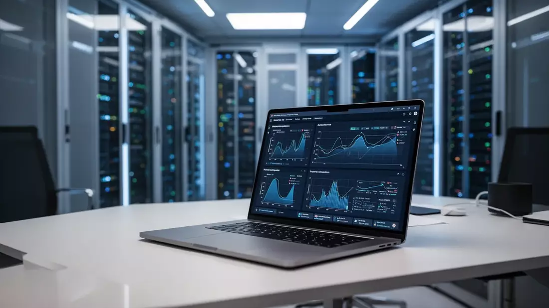 Microsoft Office LTSC 2021: Support-Ende zwingt Unternehmen zum Handeln