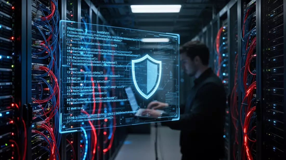 PhantomEnigma: Cyberangriff auf Brasilien nutzt Regierungsseiten für Malware