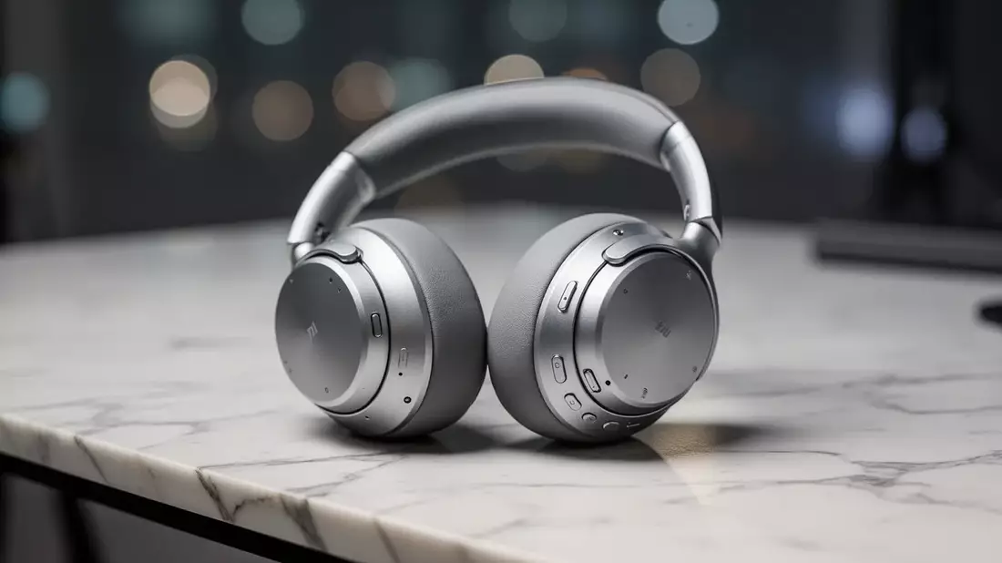 Apple Sommer-Sale: AirPods Max 2 und weitere Produkte stark reduziert