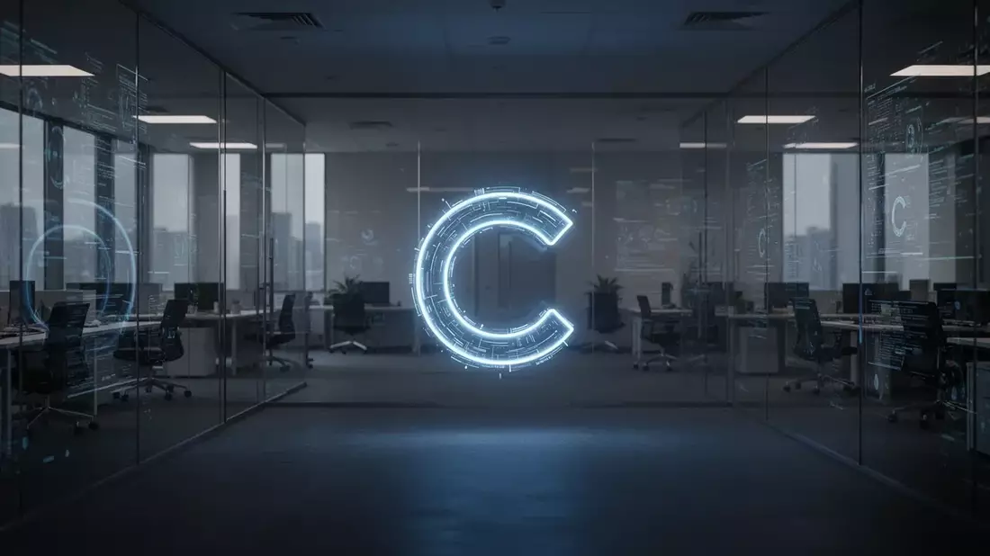 Digital Safety Training and Compliance in German Businesses Post-2026