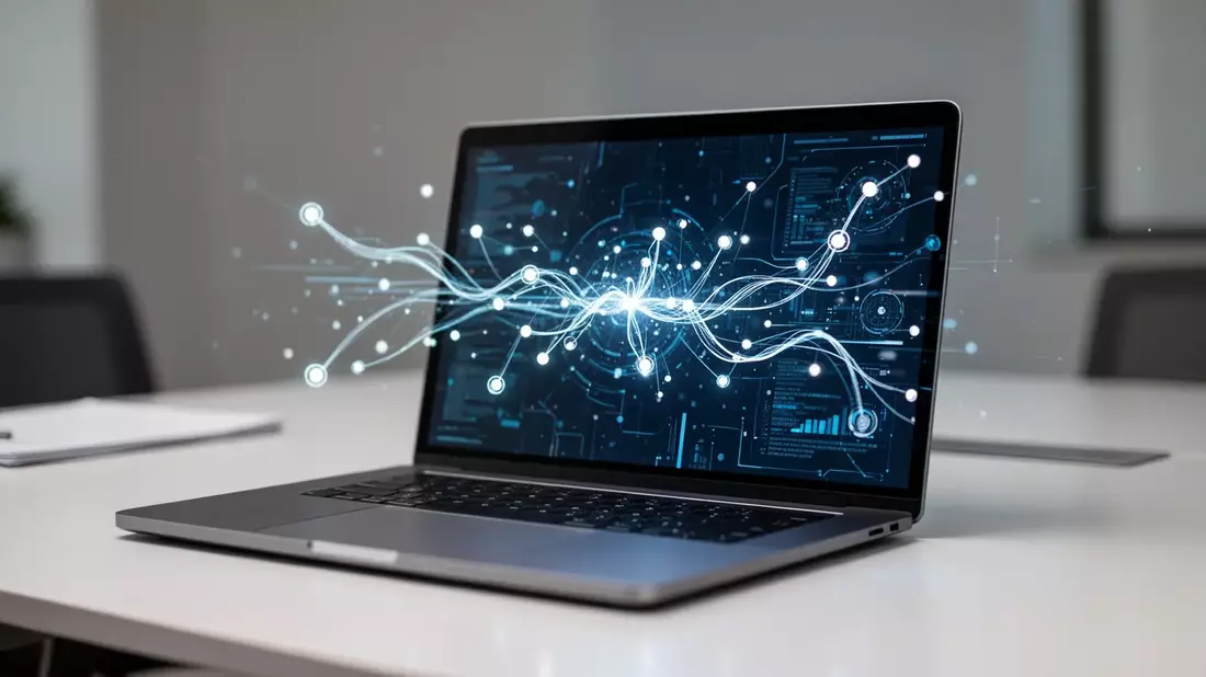 Anthropic: Claude Cowork lernt per Bildschirmaufnahme neue Aufgaben