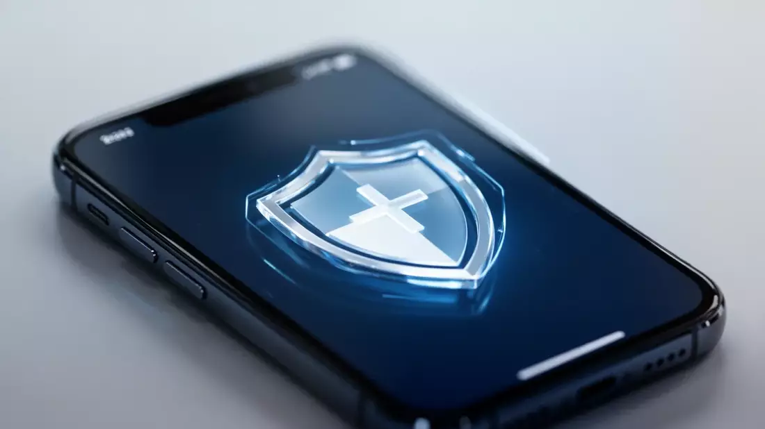 Apple schließt Sicherheitslücke bei iCloud+ Hide My Email