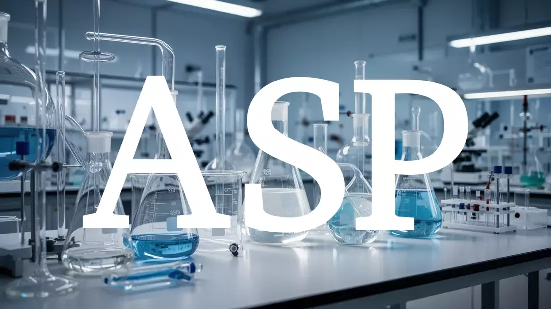 Asp Isotopes: Forschungskooperation stärkt US-Uransicherheit