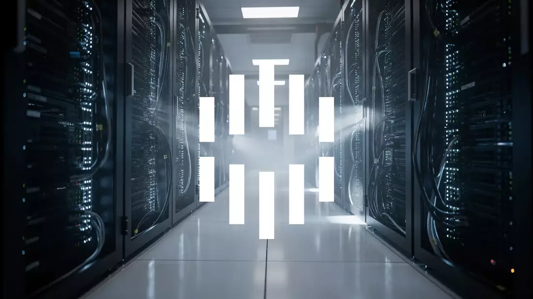 Applied Digital Aktie: Erholung vor Quartalszahlen und Ausblick